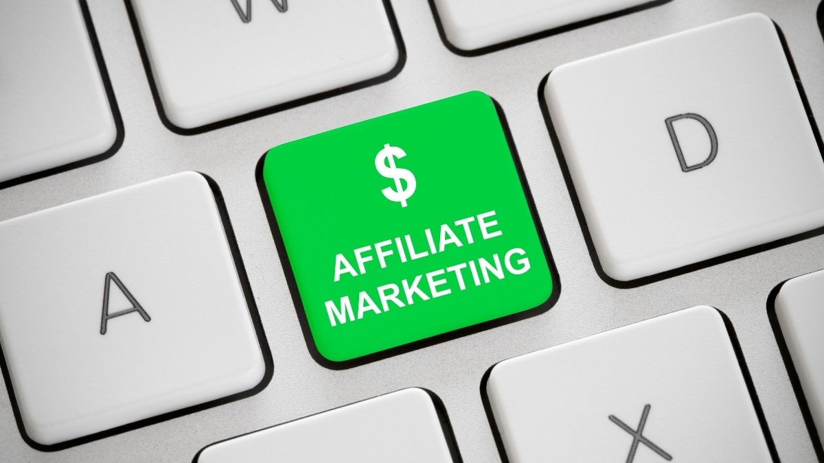 A Beginner’s Guide to Amazon’s Affiliate Program