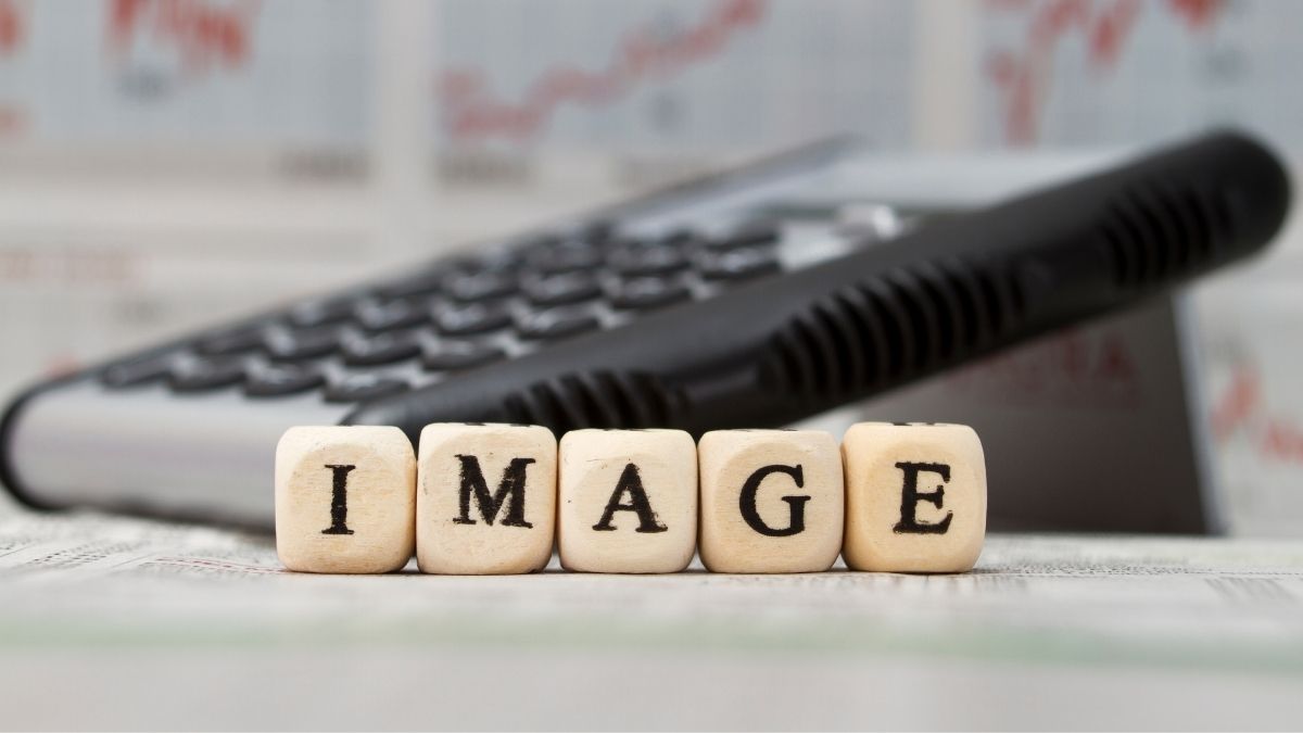 Google Isn't Concerned With What's In An Image