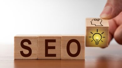 A Complete Guide to Checking Your Page Size for SEO