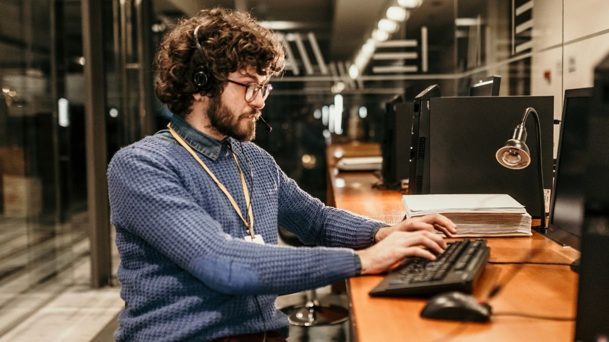 Can Site Quality Be Quantified In Search Console?