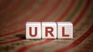 Does the length of a URL affect SEO?