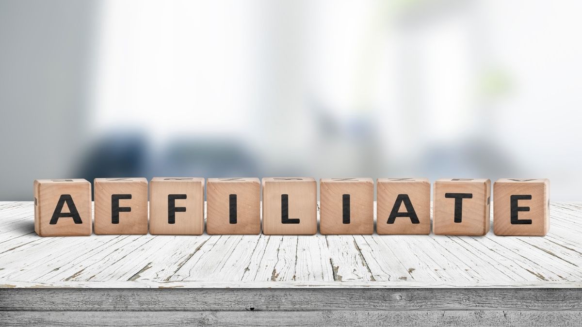 Google Says No Penalty For Using Affiliate Links Without Markup