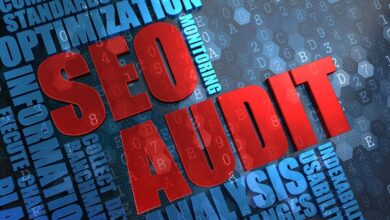 Google’s Suggestions for Improving SEO Audits