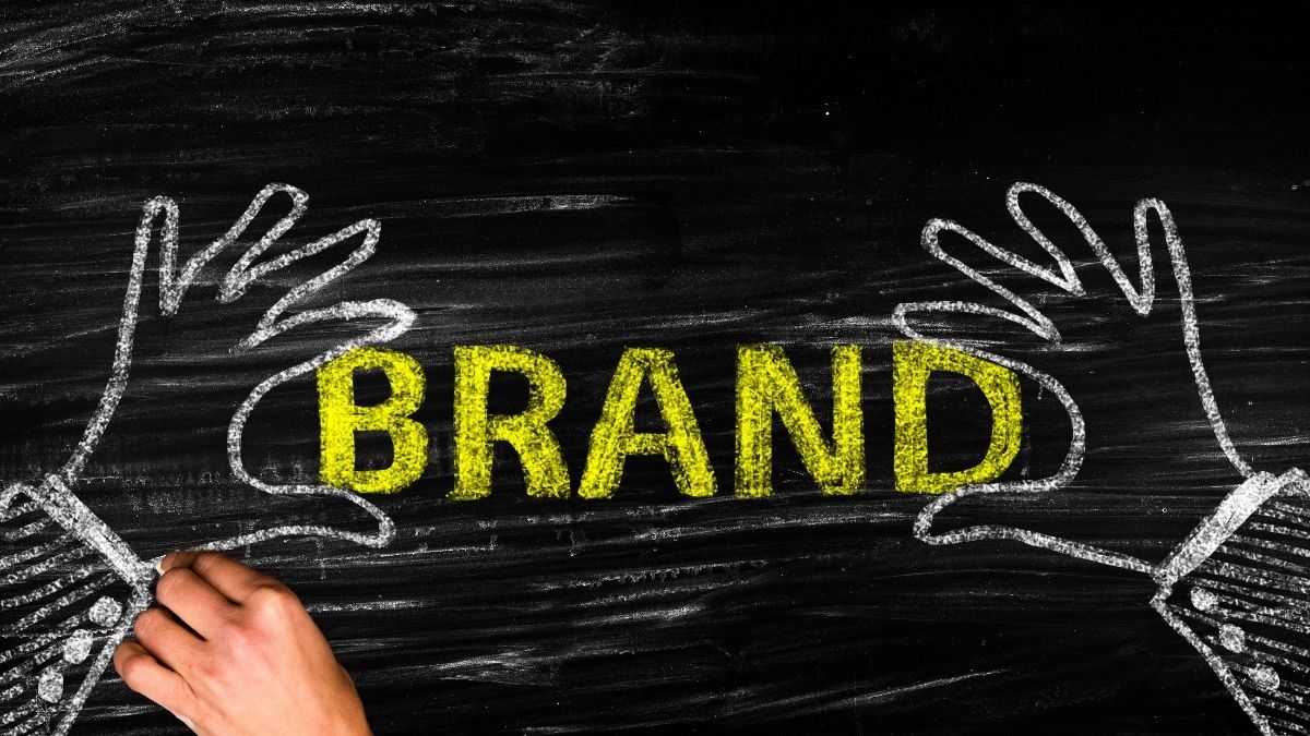 How To Rank Content And Get Found In SEO For Tourism Brands