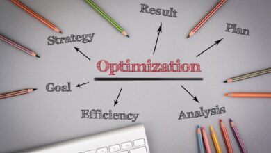 Title Tag Optimization: A Step-by-Step Guide