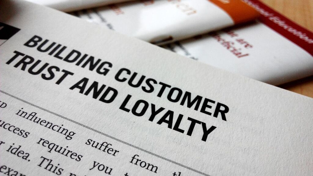 How to earn customer trust with inclusive marketing | SEOPolarity