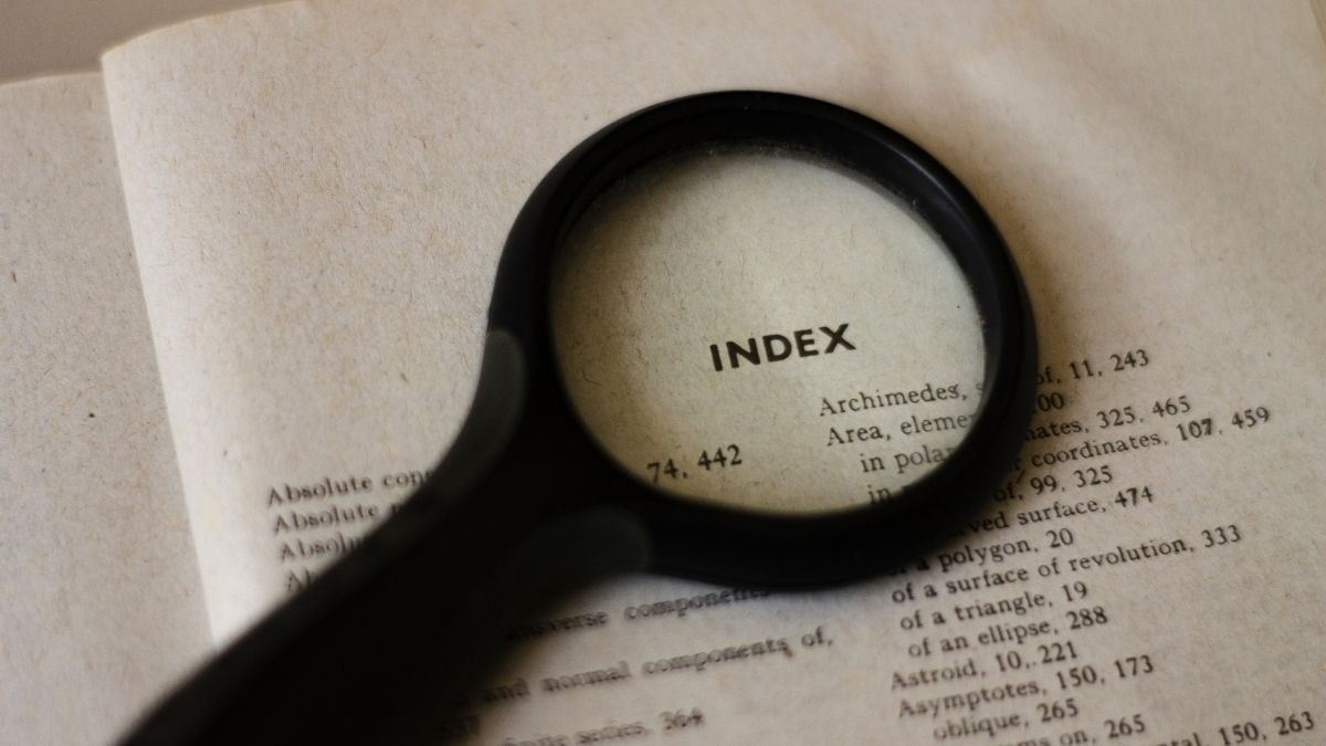 IndexNow Enables Data Sharing Between Search Engines