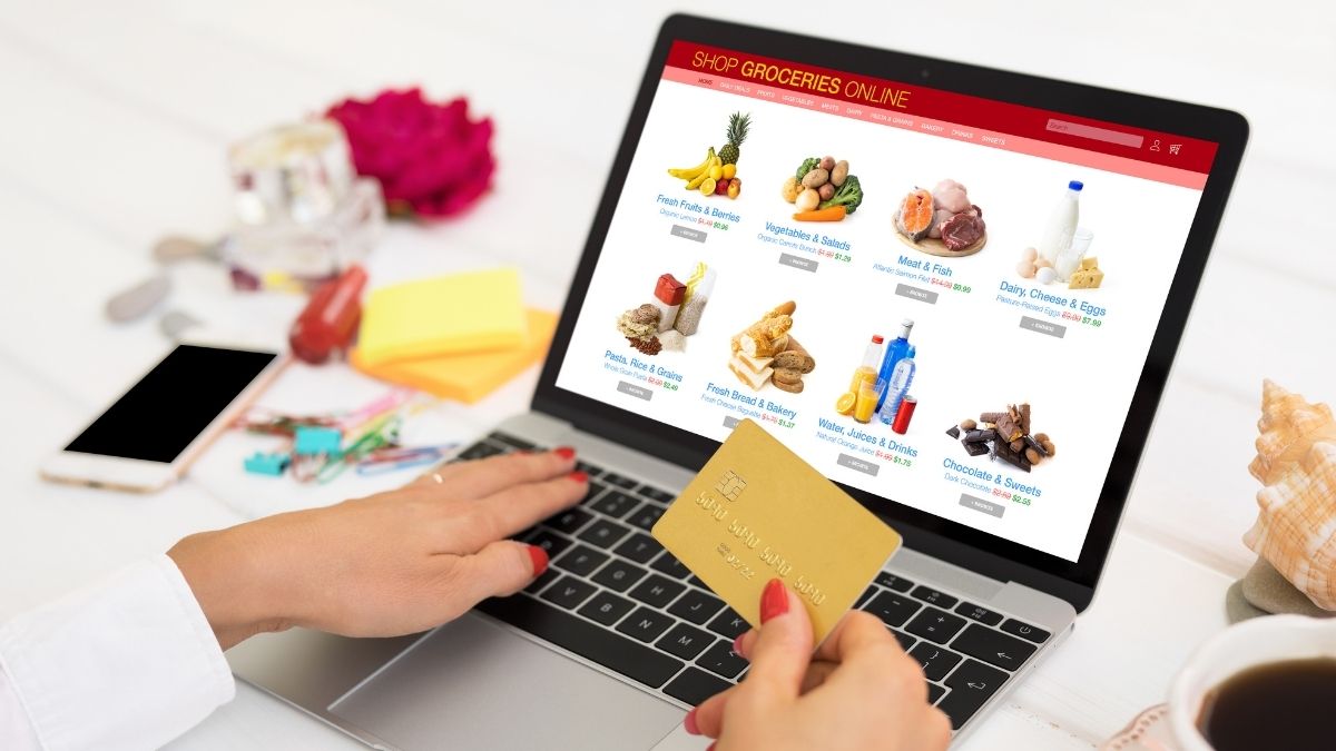 Shopify SEO Gets Easier With Yoast App