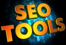 Should your SEO team invest in SEO tools?