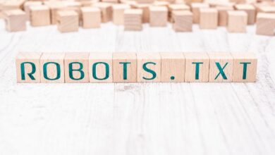 6 Problems With Robots.txt And How To Fix Them