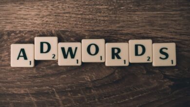 Here's What's New in Google Search Ads 360