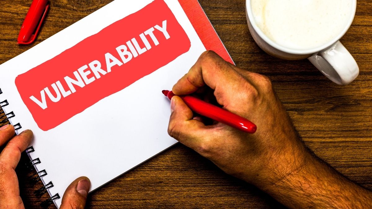 Vulnerability in the WordPress Backup Plugin Affected Over 3 Million Installations