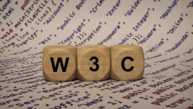 What Is The W3C Validator And Why Does It Matter For SEO?