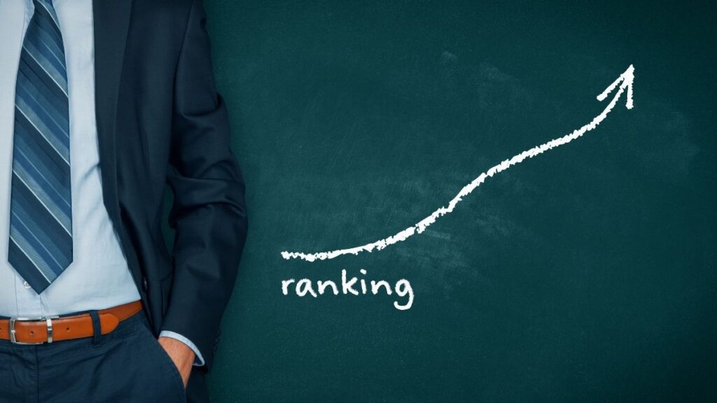 Is Tabbed Content A Google Ranking Factor SEOPolarity