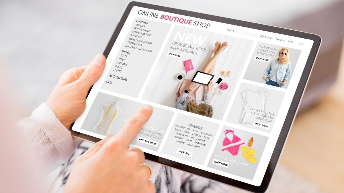 Migrating To Shopify: SEO Best Practices
