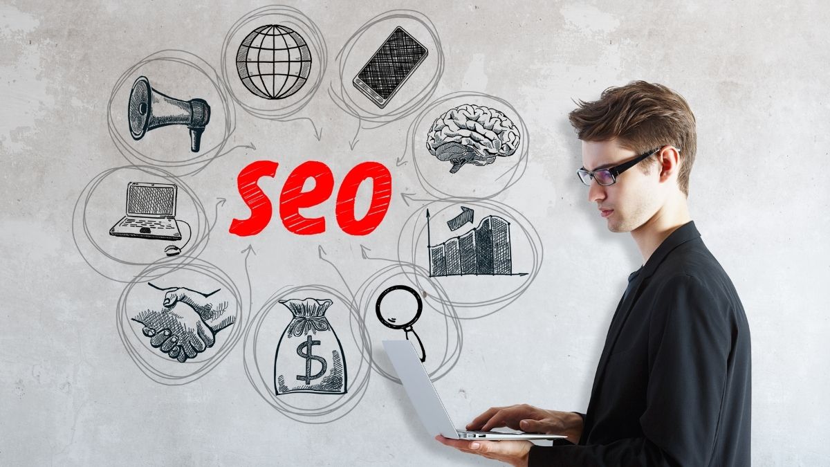 Avoid These 7 Simple But Stupid SEO Tactics