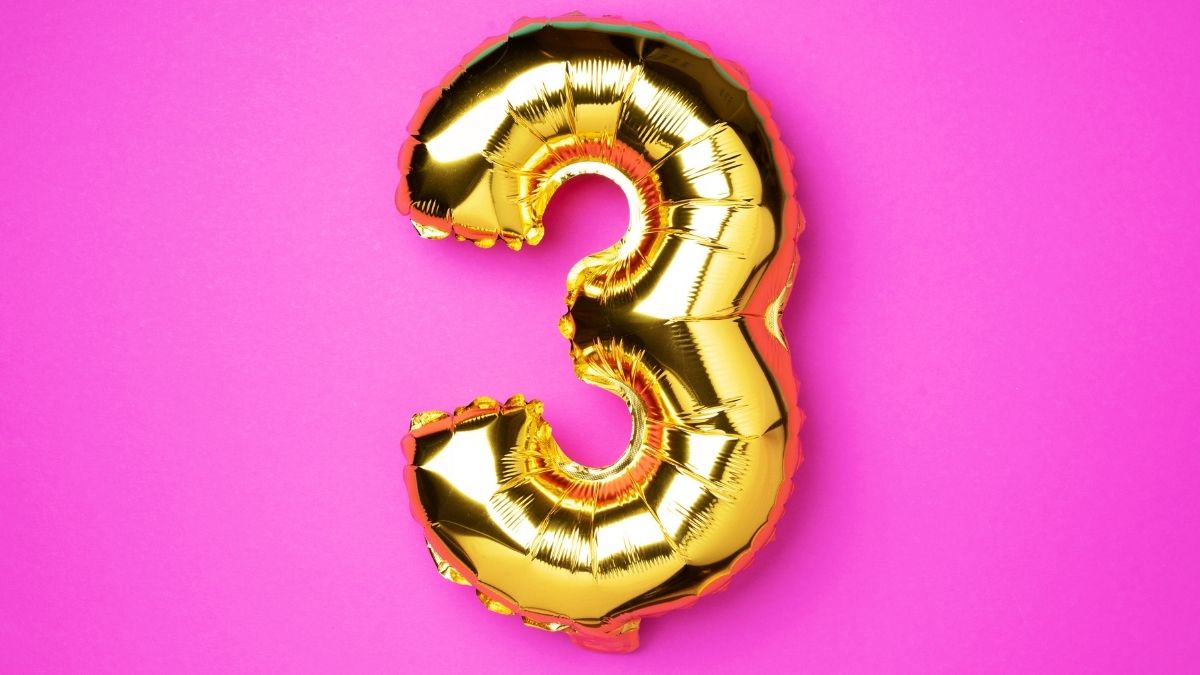 Google Ads Implements 3-Strike Policy Rule