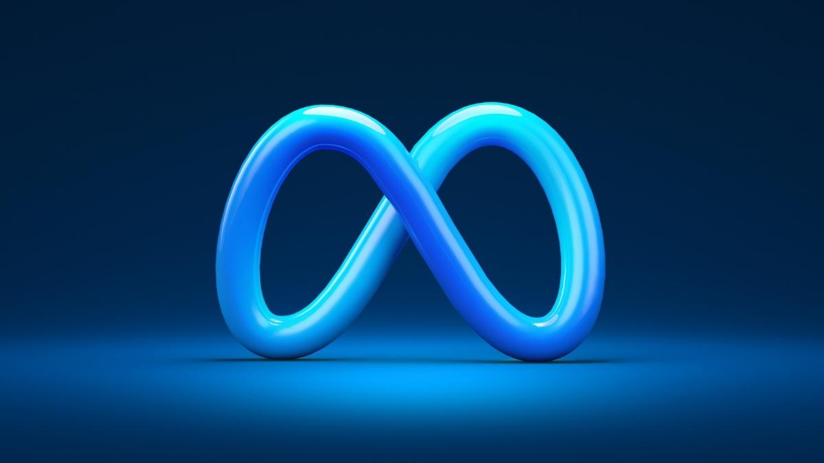 Electoral & Political Ads Get Transparency With Meta