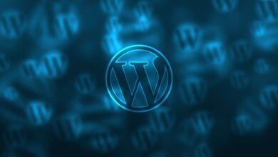 Major Enhancements are Revealed in WordPress 6.0 Details