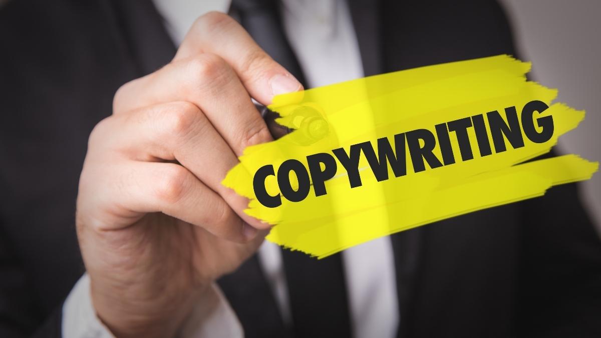 4 SEO Copywriting Tips For Sharper and More Effective Copy
