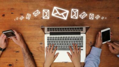 7 Ways To Increase Organic Traffic With Email