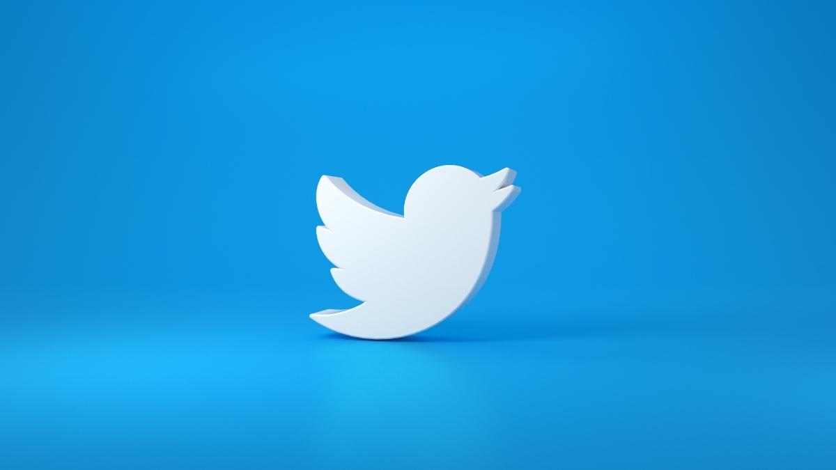 Twitter Is Getting Ready To Launch Notifications For Search Terms