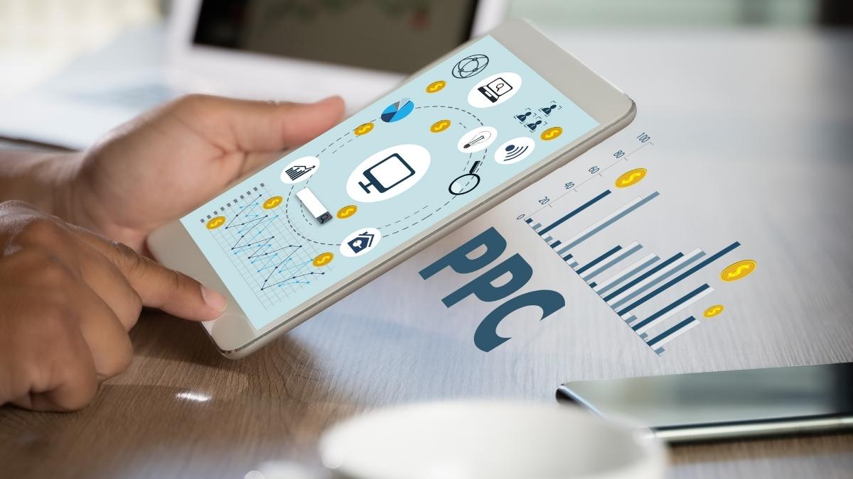 5 Secrets To Success With PPC