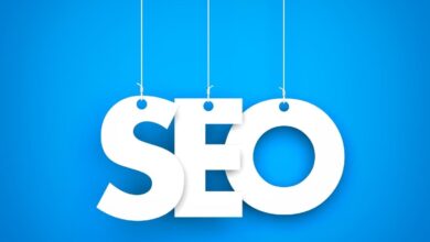 How to Optimize Your Site for SEO