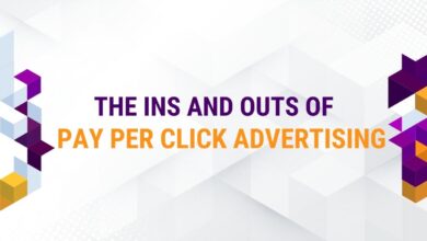 PPC: The Ins and Outs of Pay Per Click Advertising