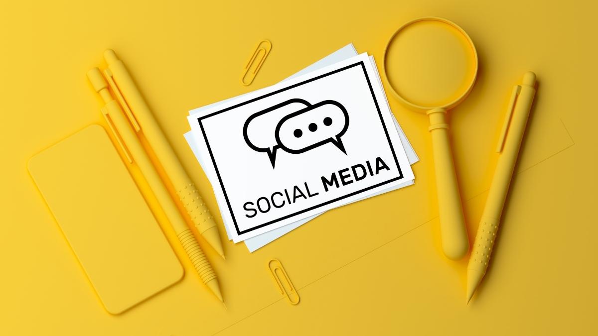 Social Media SEO: Do's And Don'ts