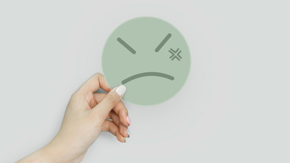 How to Manage Fake, Negative Reviews for Your Products or Services