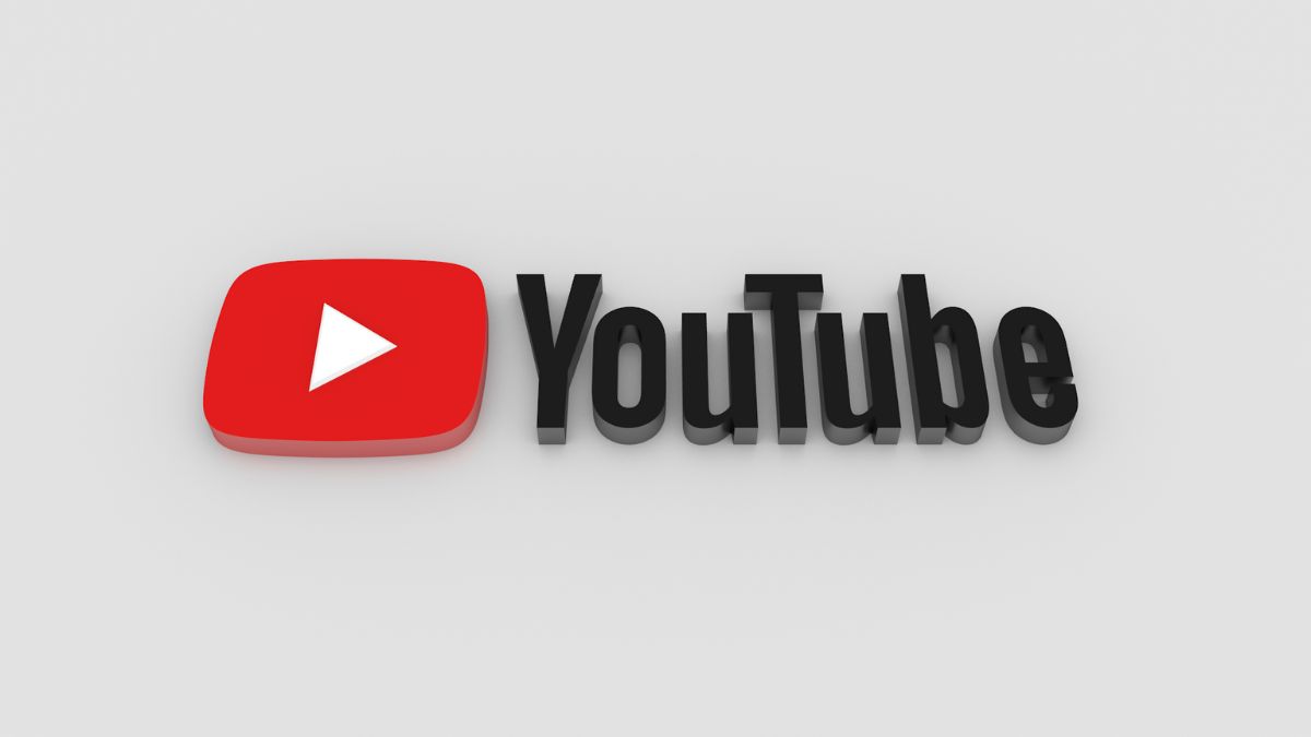 What are YouTube Tags and Which Ones Should You Add?