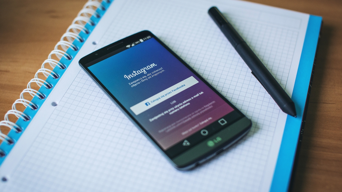 How to Attract the Right Followers on Instagram