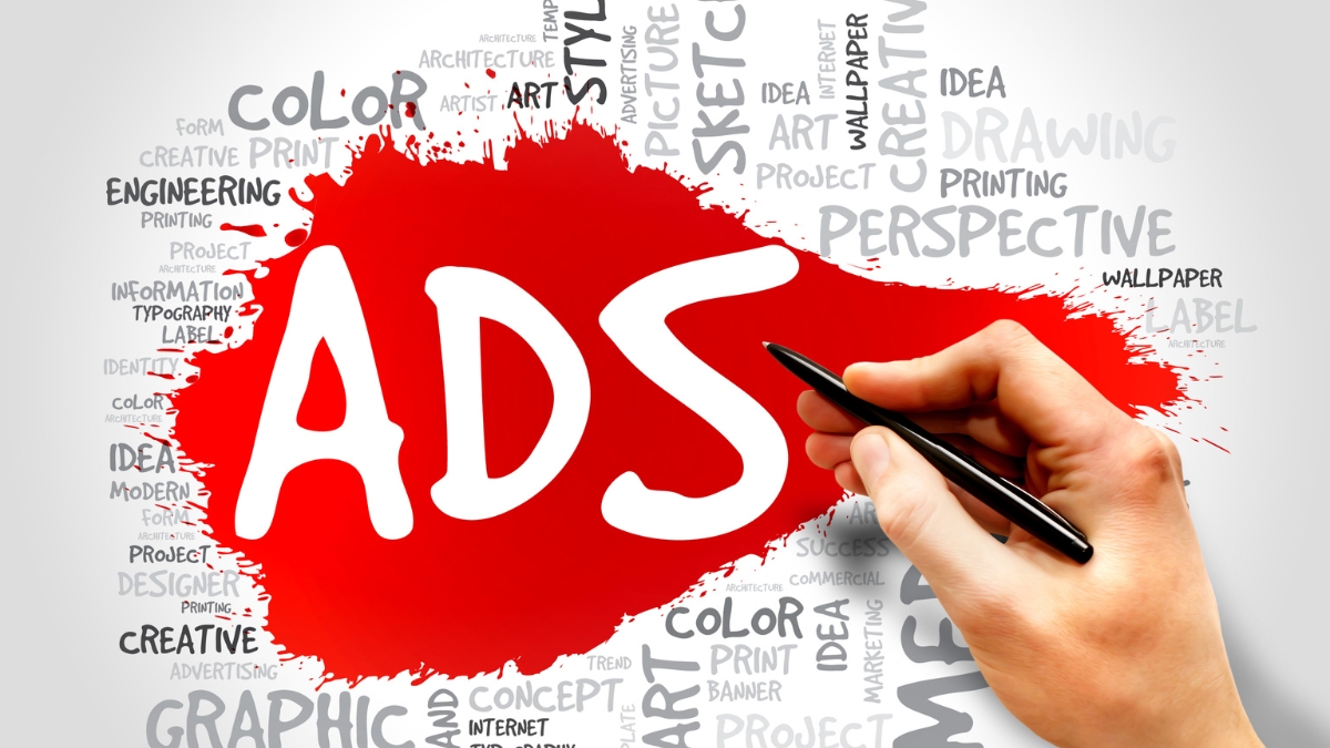 What Are Facebook Messenger Ads?