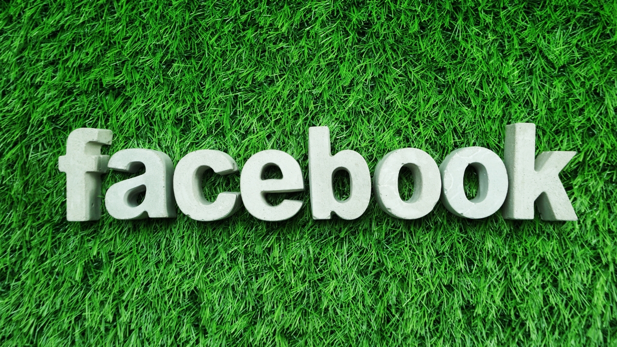 The Do’s and Don’ts of Using Facebook to Drive Business Sales