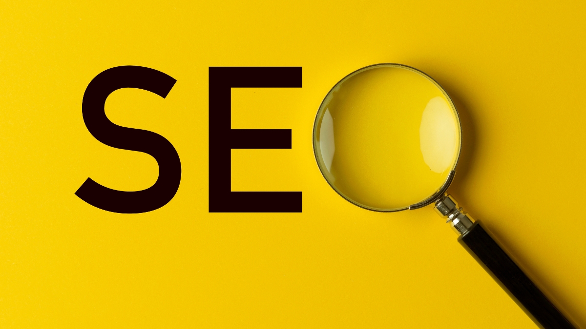 13 Etsy SEO Tips to Get Your Products Found