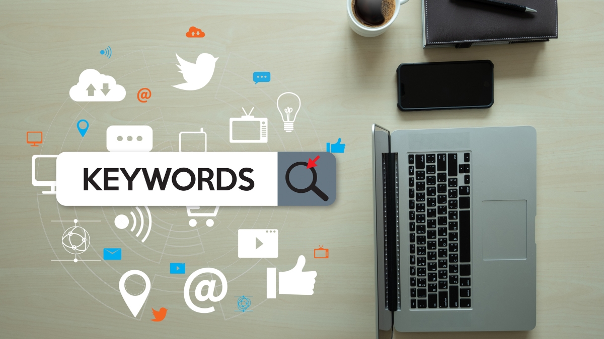 The Importance of Keyword Research for SEO: How to Optimize Your Content for Search Engines