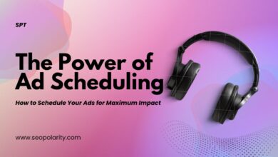 The Power of Ad Scheduling: How to Schedule Your Ads for Maximum Impact