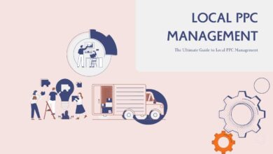 The Ultimate Guide to Local PPC Management