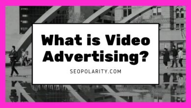 What is Video Advertising: A Comprehensive Guide