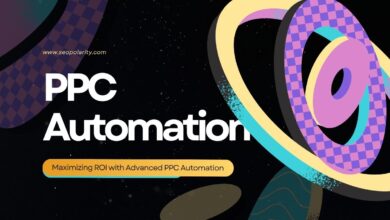 Maximizing ROI with Advanced PPC Automation