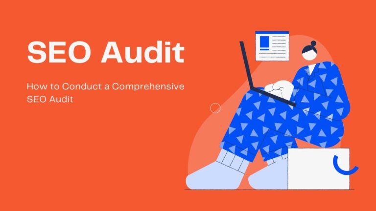 How to Conduct a Comprehensive SEO Audit | SEOPolarity