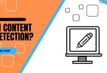 How Smart Detection Can Improve Writing Confidence and Accuracy