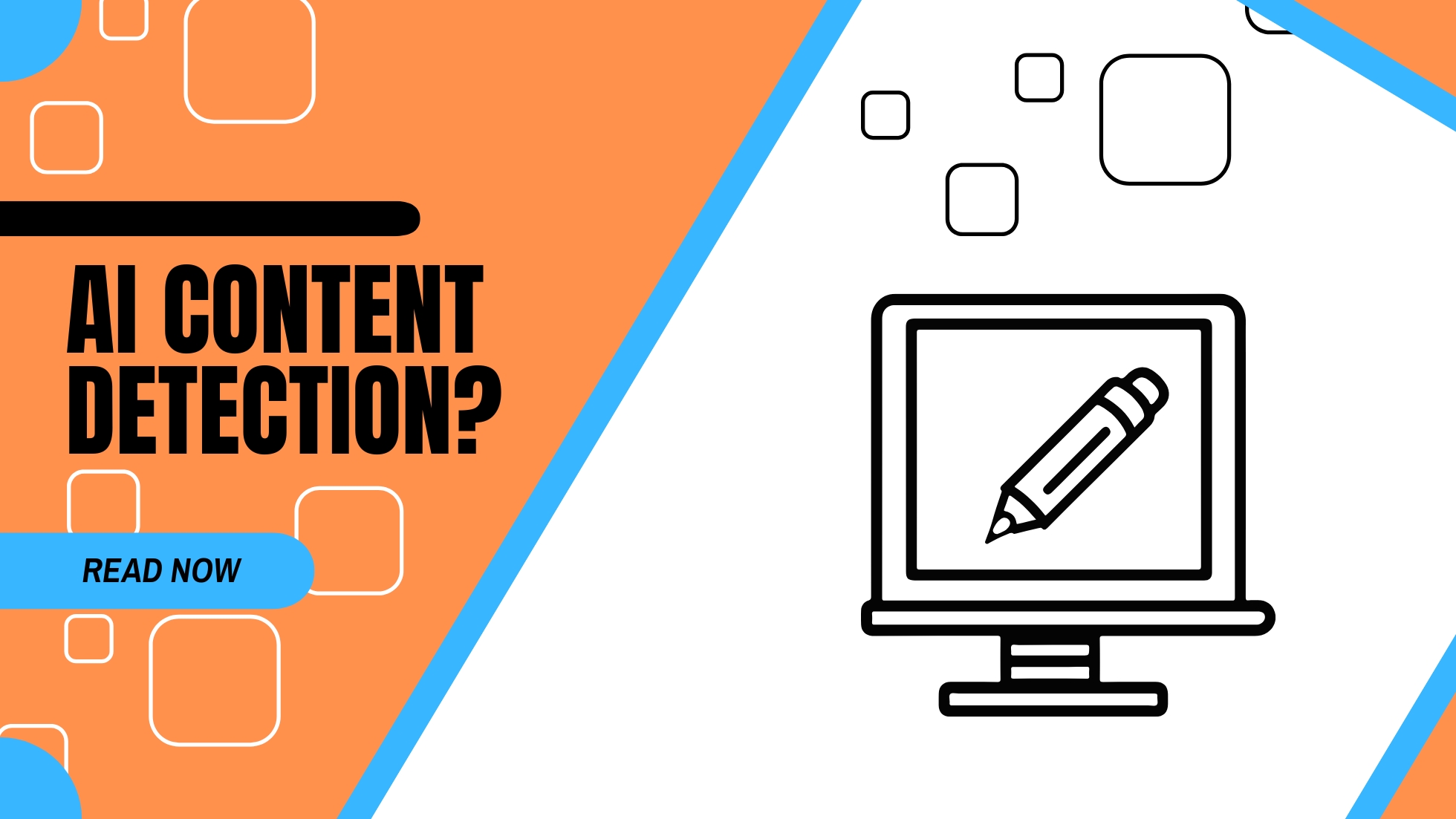 How Smart Detection Can Improve Writing Confidence and Accuracy